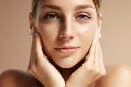 01_Harmonização Facial