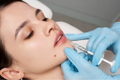 03_Preenchimento Labial