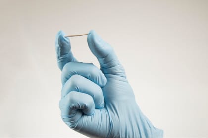 13_Implantes Hormonais