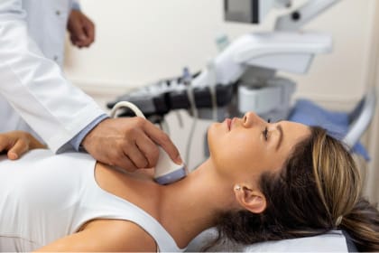 14_Exames de Ultrasonografia